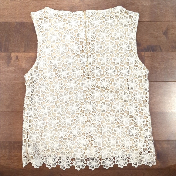 H&M Camisole - Picture 5 of 11